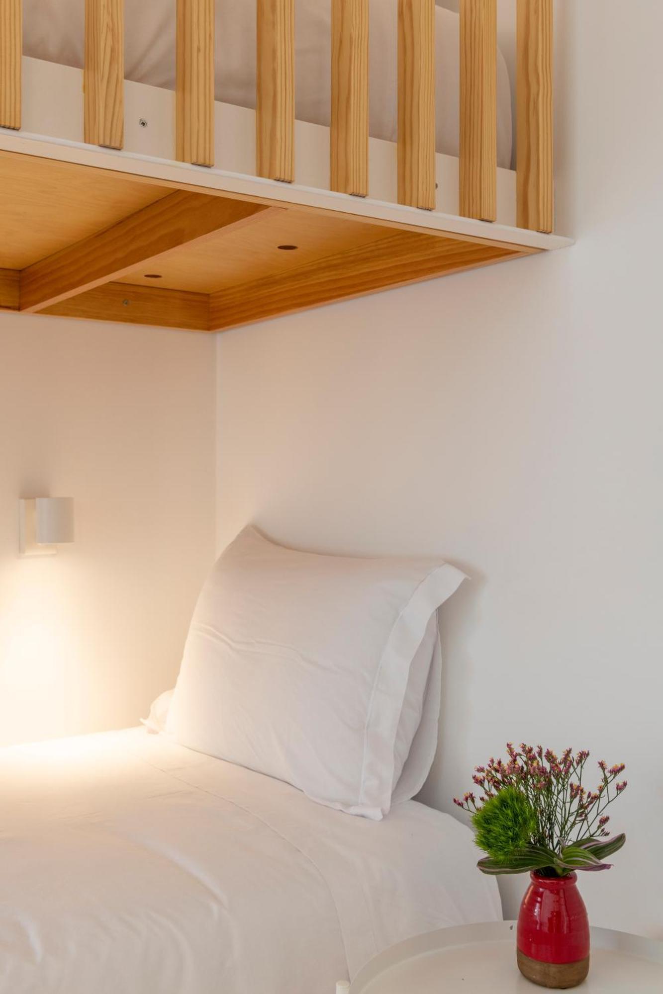 Casa D'Avo Dalina Appartement Figueira da Foz Kamer foto